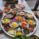 행복한푸줏간 - 강북구 삼양로79길 25 | 행복한푸줏간
