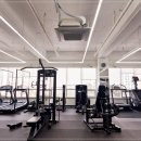 힙디자인팩토리운정산내 네이버블로그