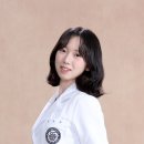 태온한의원 이미지