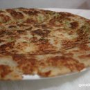 부여식당 이미지