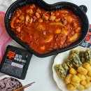 두찜창업 부산 두마리찜닭 급매 인수하기!