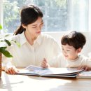 어울림작은도서관 이미지