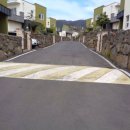 대평리마을회관 이미지