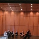 어울아트센터 함지홀 이미지