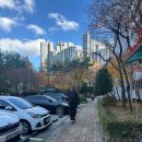 일진빌리지 | [포천 여행] 해와달수상낚시빌리지에서 낭만을 낚다