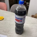 교촌치킨 명지법원네오점 이미지