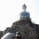 엄마몰래피시방 이미지