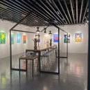 수원시장애인종합복지관 이미지