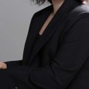 이철헤어커커네일아트 네이버블로그