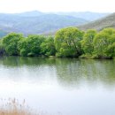 김소월「엄마야 누나 이미지