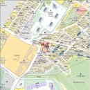 은행로 12번길 이미지