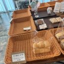 카페발코니&쌀식빵