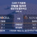 오 CAR 이미지