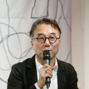 다원인터내셔널
