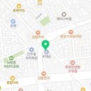 쌤닭수유광장점 이미지