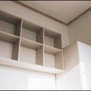 거성고시텔 - 시흥시 서촌상가2길 38 | 거성고시텔