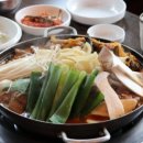 원 감자탕 이미지