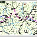 칠보산 온천 이미지