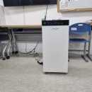 주식회사서진서 이미지