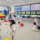 지예유치원 이미지