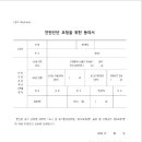 쥬티화장품 이미지