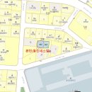 상사서로-9 이미지