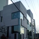 JJ 스크린골프 이미지