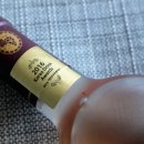 2016 광명동굴 대한민국 와인 페스티벌 이미지