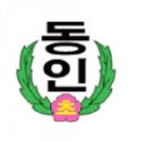 가정1-03-053 이미지