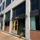 카바레식당 이미지