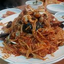 마산옥아구찜 이미지