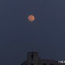 청당산업길 네이버블로그