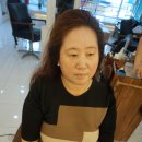 아르떼헤어메이크업 이미지