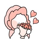 카페리미