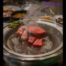 1576 | 수원맛집추천 영포화로 인계점 프라이빗한 고기 맛집