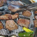 품육소갈비살전문점 - 천안시 서북구 | 품육소갈비살전문점