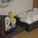 전주시청 화장실 이미지