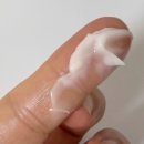 양감슈퍼