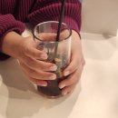 뷰티 멀티샵 이미지