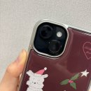 허그도그