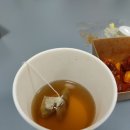 녹차원 본사 이미지