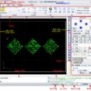 최상급 FIBER LASER FL1530을 소개합니다 이미지