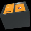 한국지티씨 이미지