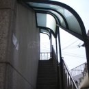 은행마을6번길 이미지