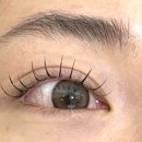 이*래 - 미추홀구 한나루로358번길 23-9 | [강남역 속눈썹연장] 자연스럽고 유지력까지 만족했던 래쉬앙뜨속눈썹 강남역점 후기