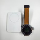 008-2 | 벨킨 Qi2 15W 10000mAh 무선 충전 보조배터리 BPD008bt 리뷰