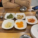 어맛생돼지고기김치찌개 이미지