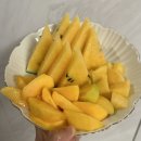 한가득과일분당