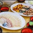 해녀잠수촌 이미지