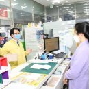 농협중앙회파주시지부 이미지